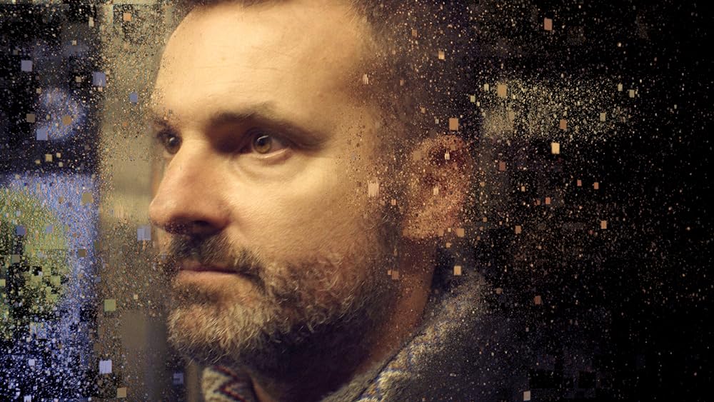 グレート・ハック SNS史上最悪のスキャンダルの画像