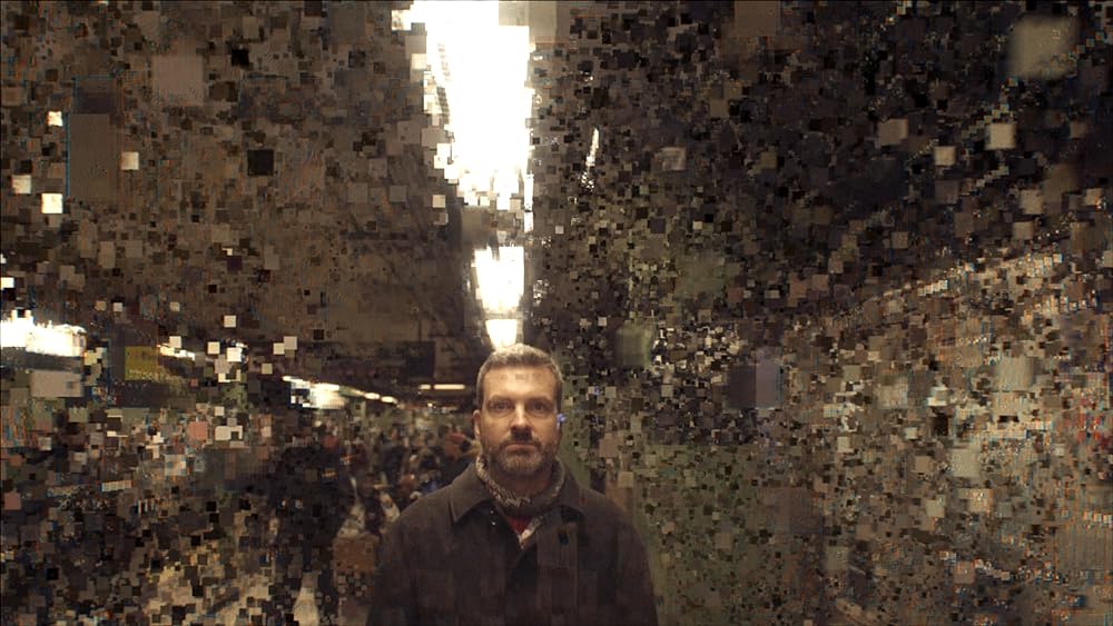 グレート・ハック SNS史上最悪のスキャンダルの画像