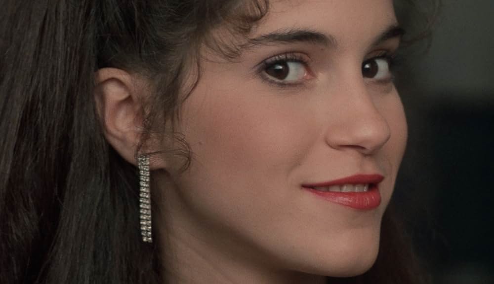 アルファベット・シティ／麻薬マーケットに挑戦する若きウルフの画像