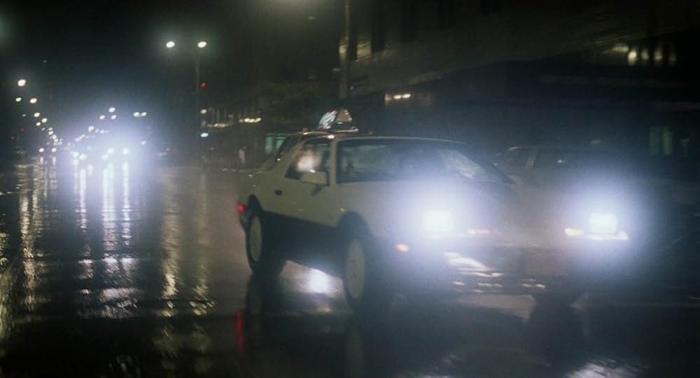 アルファベット・シティ／麻薬マーケットに挑戦する若きウルフの画像