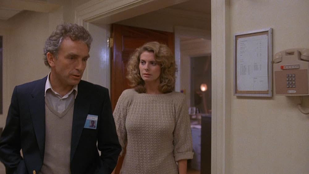 ザ・センダー／恐怖の幻想人間の画像