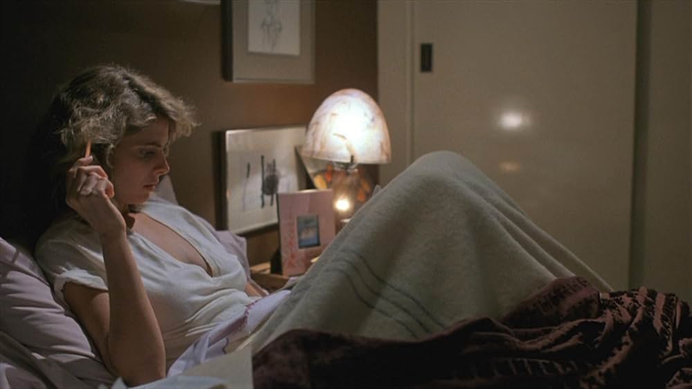 ザ・センダー／恐怖の幻想人間の画像