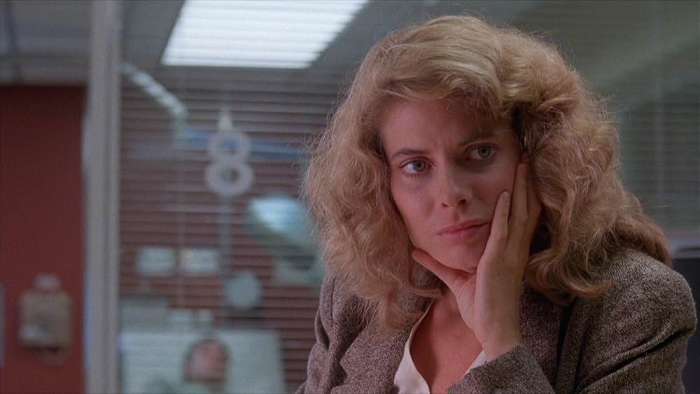 ザ・センダー／恐怖の幻想人間の画像