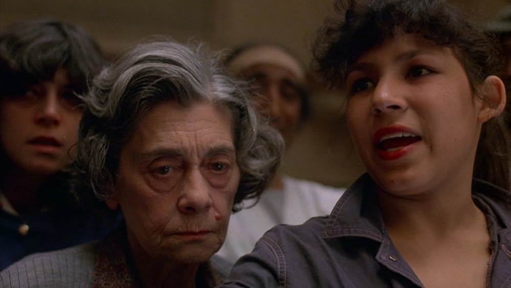 ザ・センダー／恐怖の幻想人間の画像