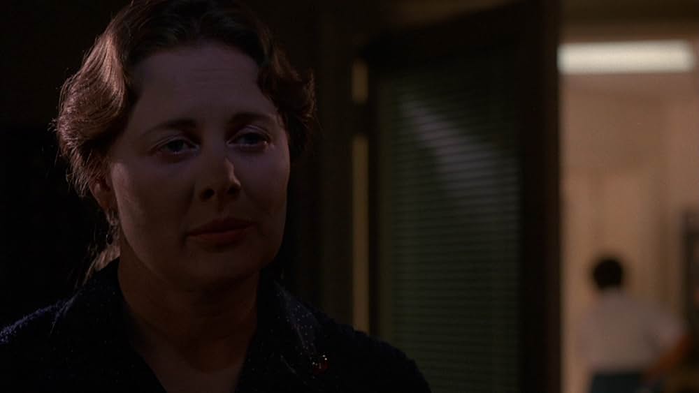 ザ・センダー／恐怖の幻想人間の画像