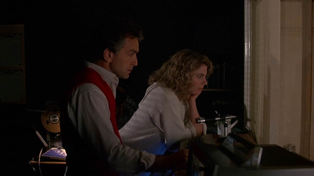 ザ・センダー／恐怖の幻想人間の画像