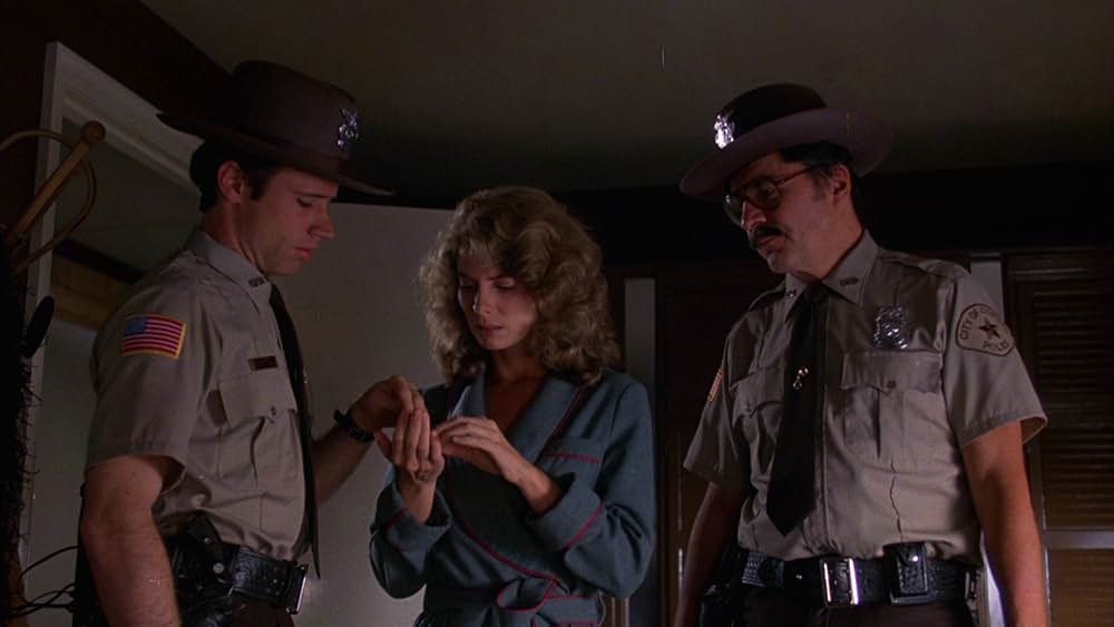 ザ・センダー／恐怖の幻想人間の画像