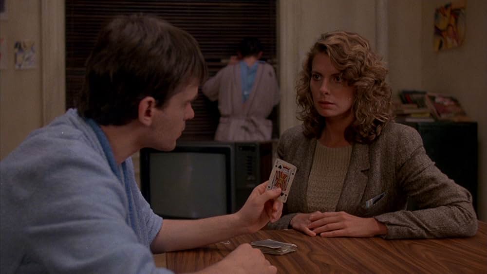 ザ・センダー／恐怖の幻想人間の画像