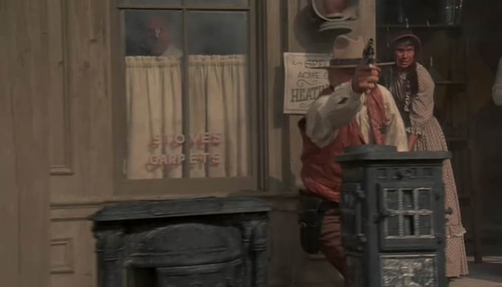 チビッ子ギャング台風（タイフーン）の画像