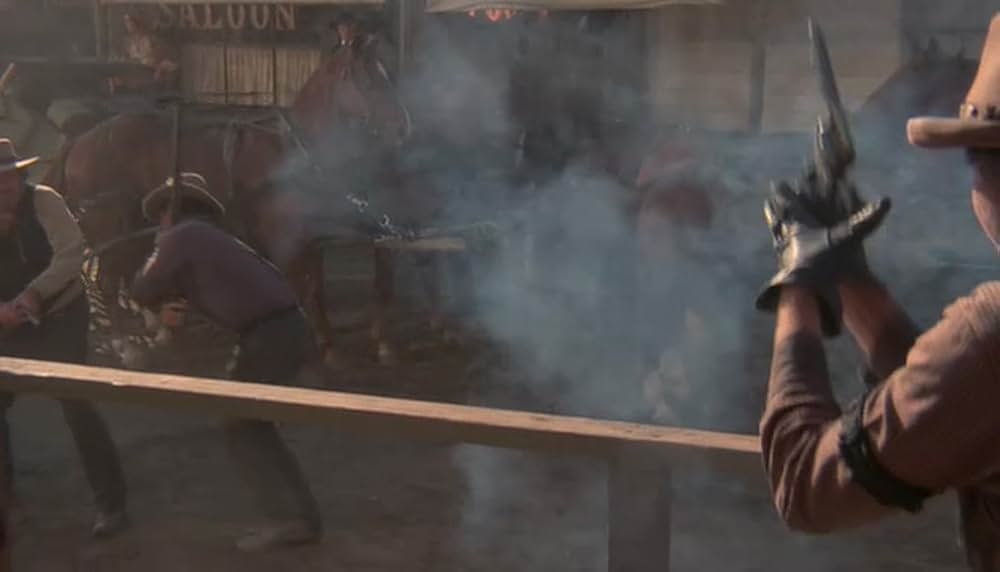 チビッ子ギャング台風（タイフーン）の画像