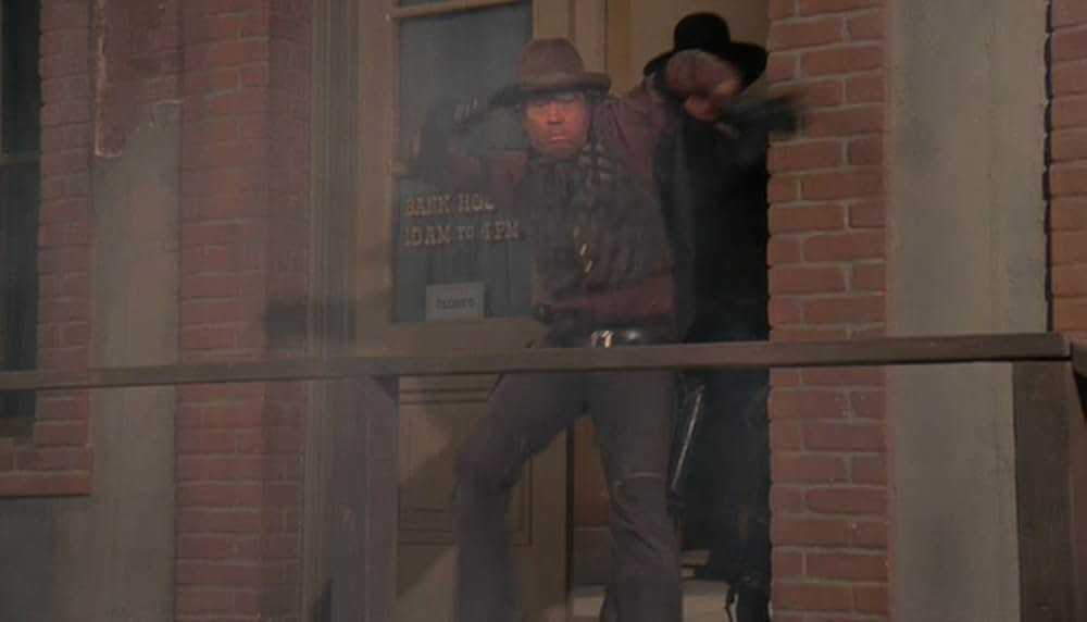 チビッ子ギャング台風（タイフーン）の画像