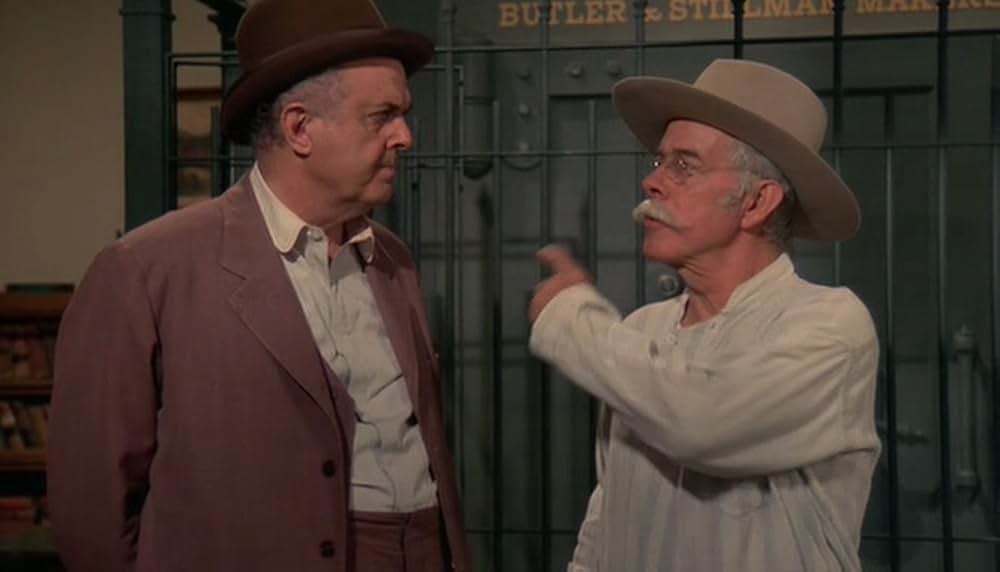 チビッ子ギャング台風（タイフーン）の画像