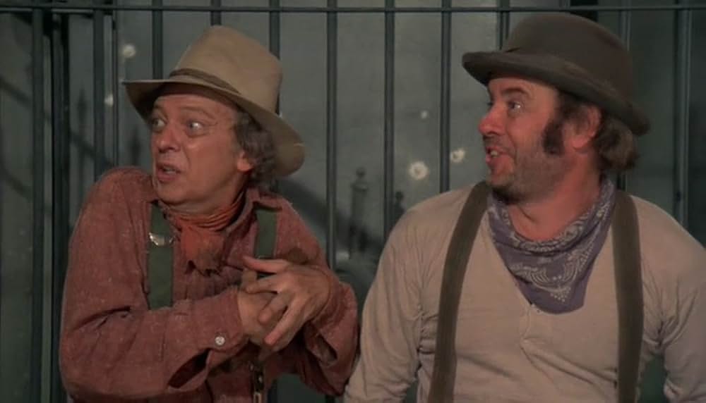 チビッ子ギャング台風（タイフーン）の画像