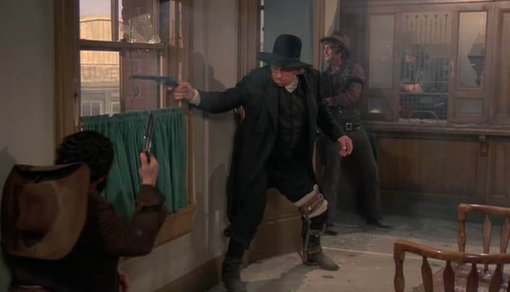 チビッ子ギャング台風（タイフーン）の画像