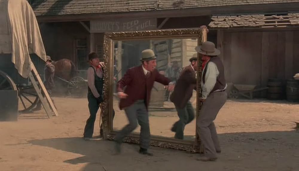 チビッ子ギャング台風（タイフーン）の画像