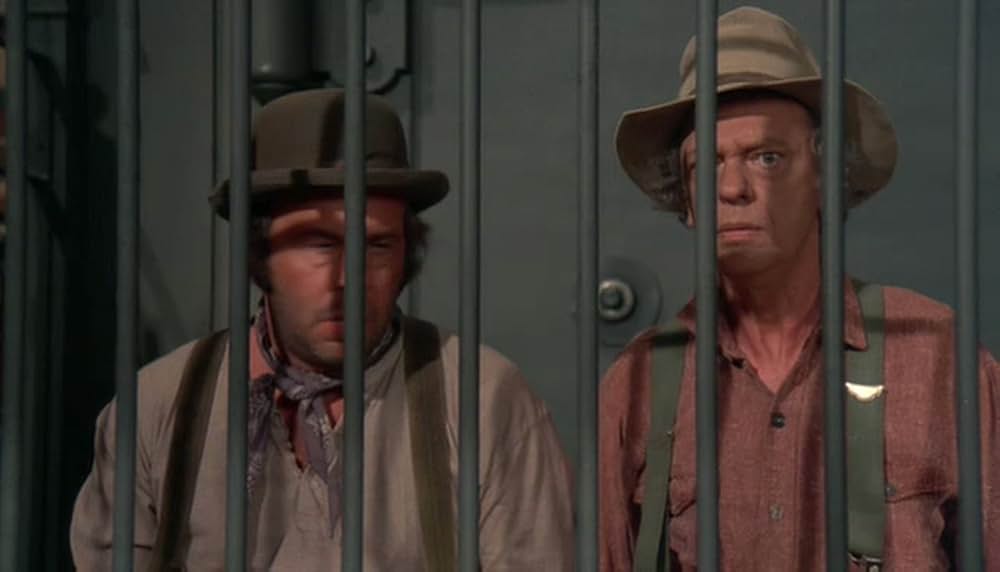 チビッ子ギャング台風（タイフーン）の画像