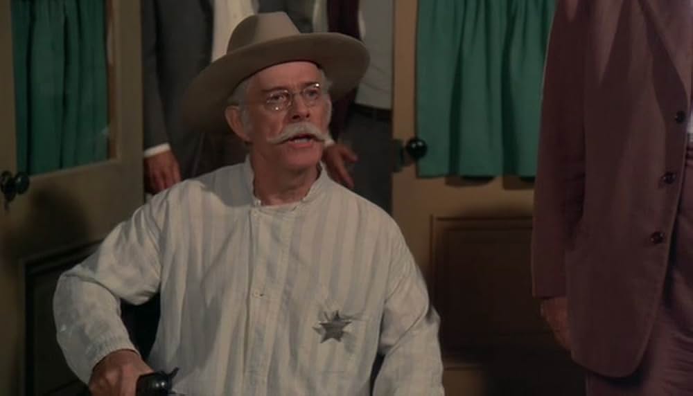 チビッ子ギャング台風（タイフーン）の画像