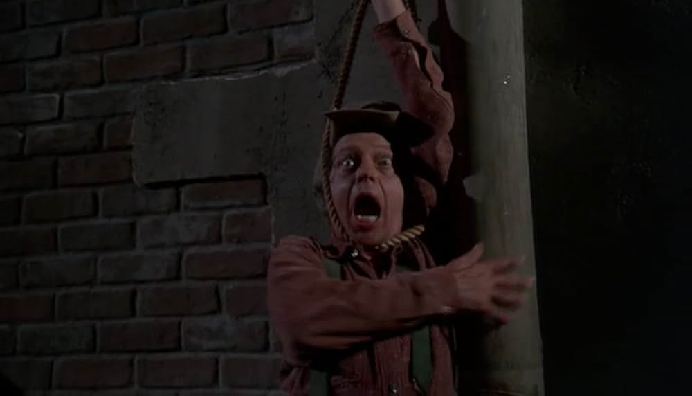 チビッ子ギャング台風（タイフーン）の画像