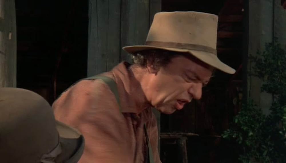 チビッ子ギャング台風（タイフーン）の画像