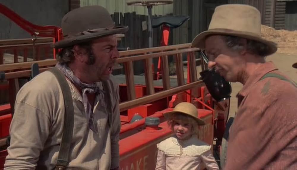 チビッ子ギャング台風（タイフーン）の画像