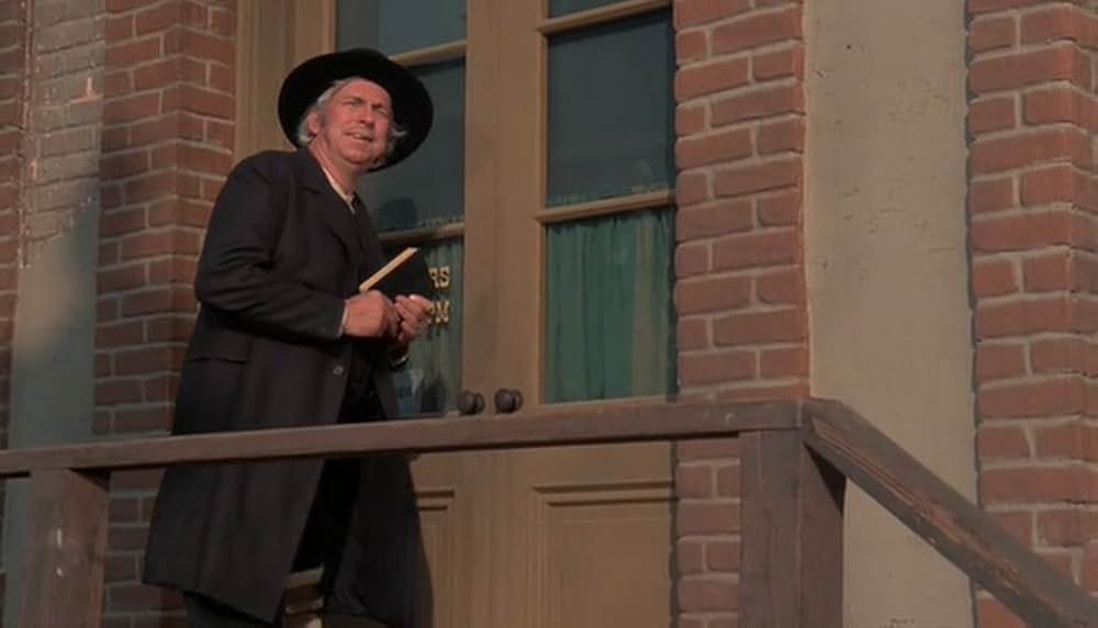 チビッ子ギャング台風（タイフーン）の画像