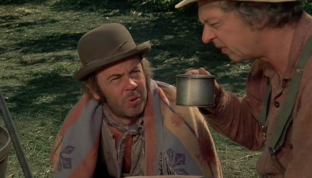 チビッ子ギャング台風（タイフーン）の画像