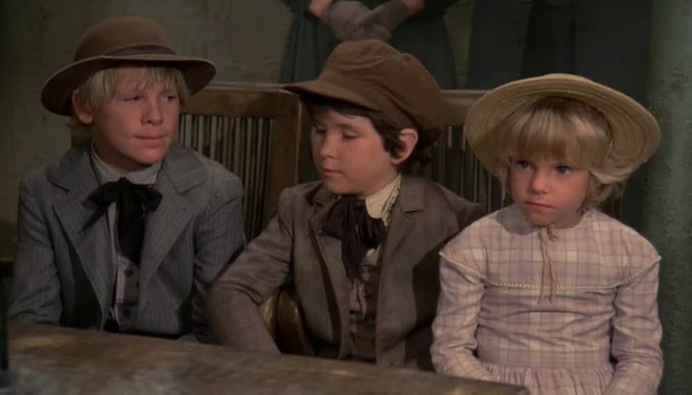 チビッ子ギャング台風（タイフーン）の画像