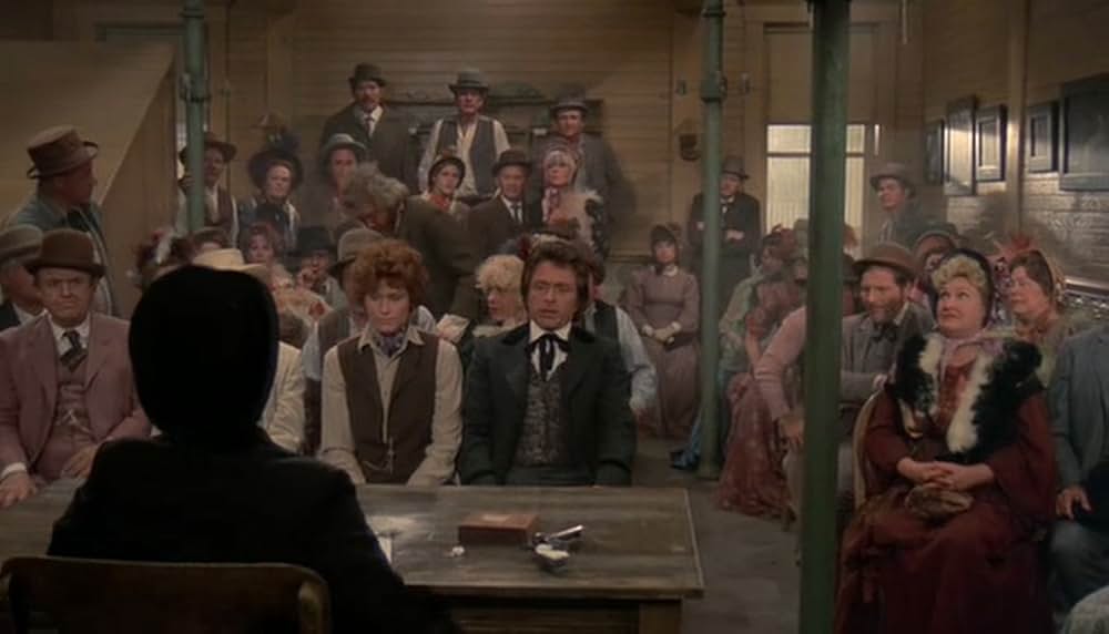 チビッ子ギャング台風（タイフーン）の画像