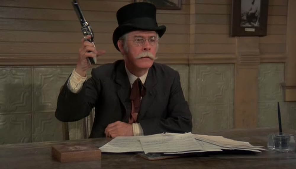 チビッ子ギャング台風（タイフーン）の画像