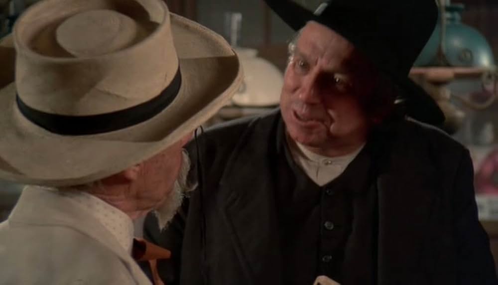 チビッ子ギャング台風（タイフーン）の画像