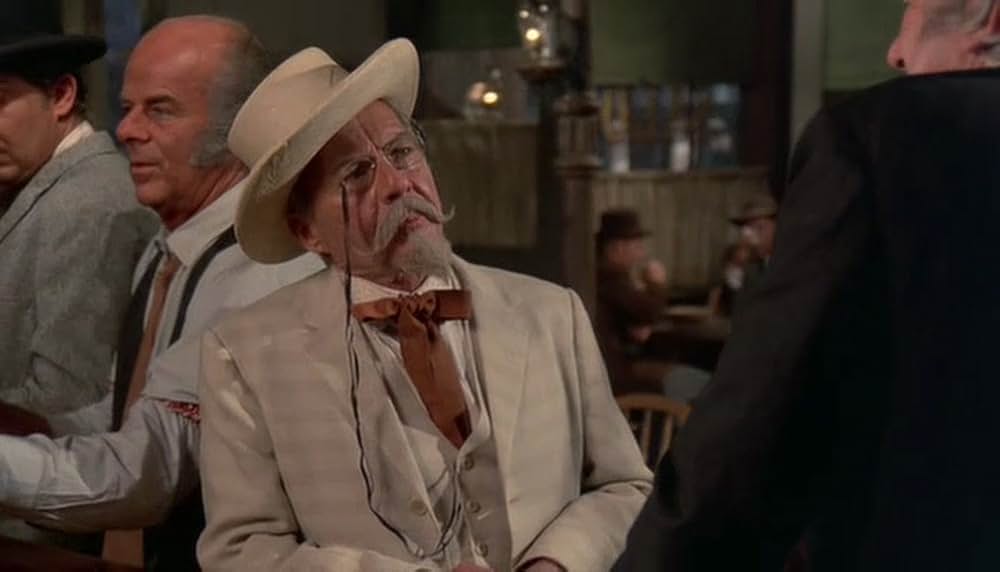 チビッ子ギャング台風（タイフーン）の画像