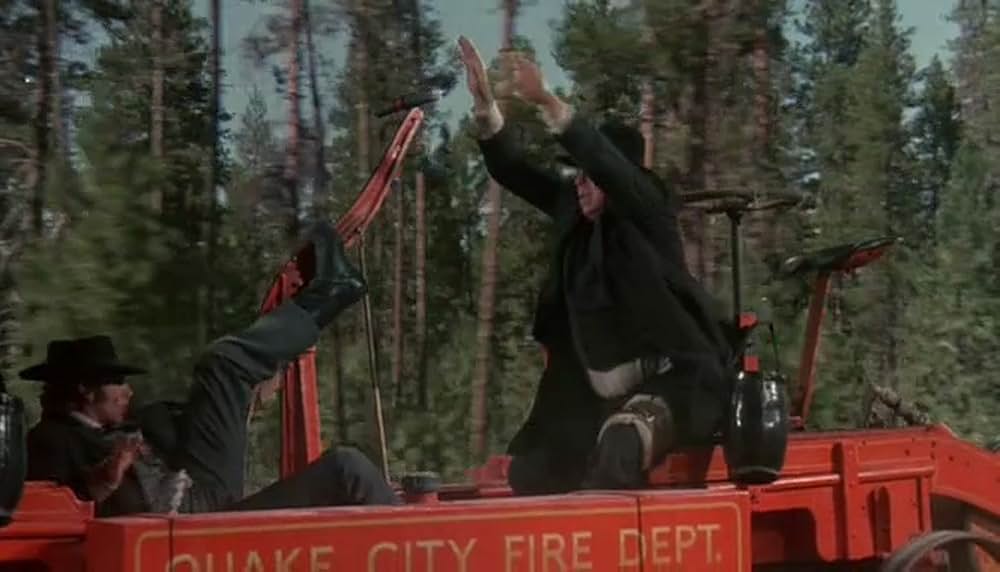 チビッ子ギャング台風（タイフーン）の画像