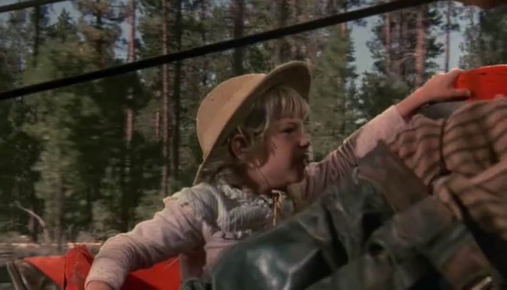 チビッ子ギャング台風（タイフーン）の画像