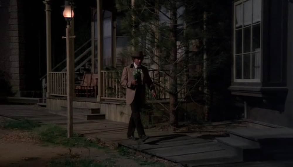 チビッ子ギャング台風（タイフーン）の画像