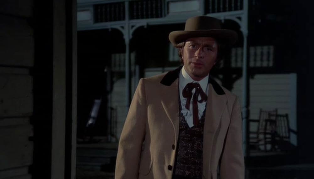 チビッ子ギャング台風（タイフーン）の画像