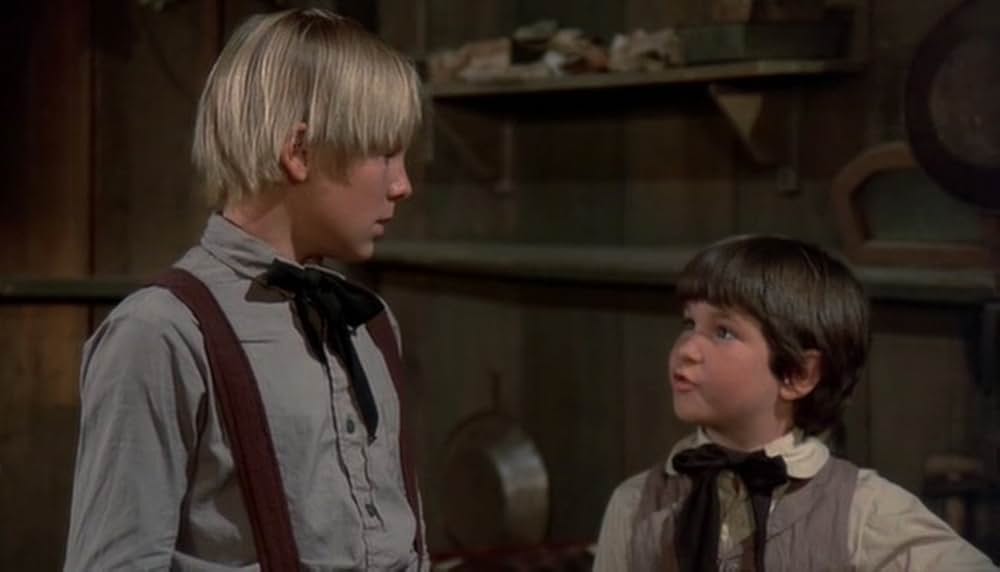 チビッ子ギャング台風（タイフーン）の画像