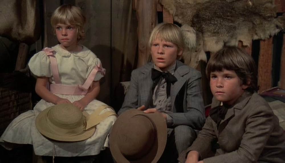 チビッ子ギャング台風（タイフーン）の画像