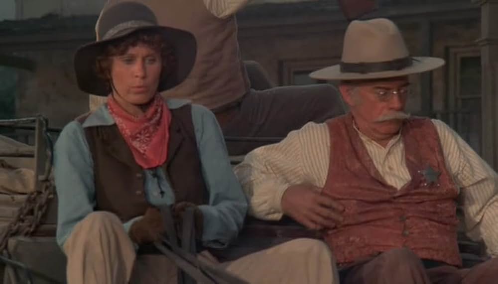 チビッ子ギャング台風（タイフーン）の画像