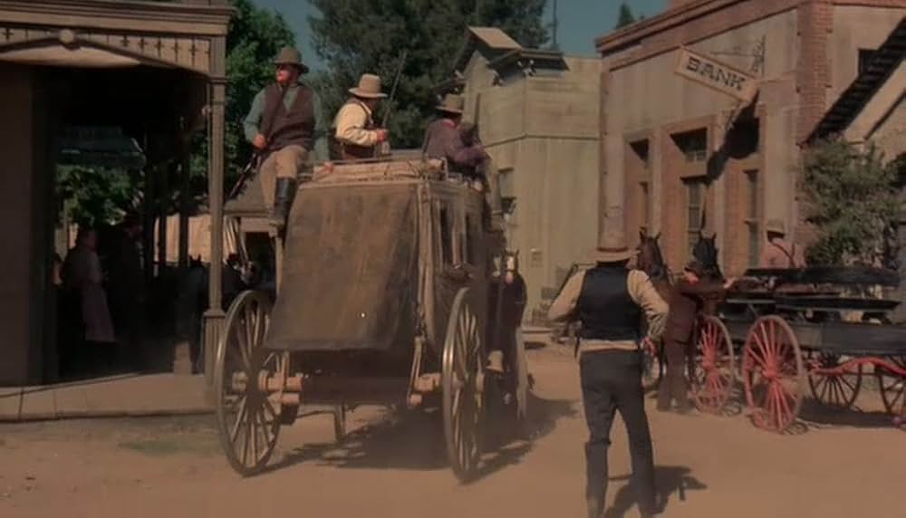 チビッ子ギャング台風（タイフーン）の画像