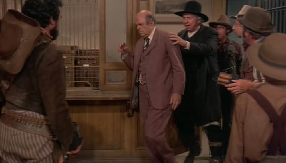 チビッ子ギャング台風（タイフーン）の画像