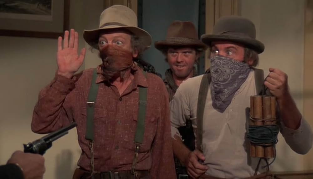 チビッ子ギャング台風（タイフーン）の画像