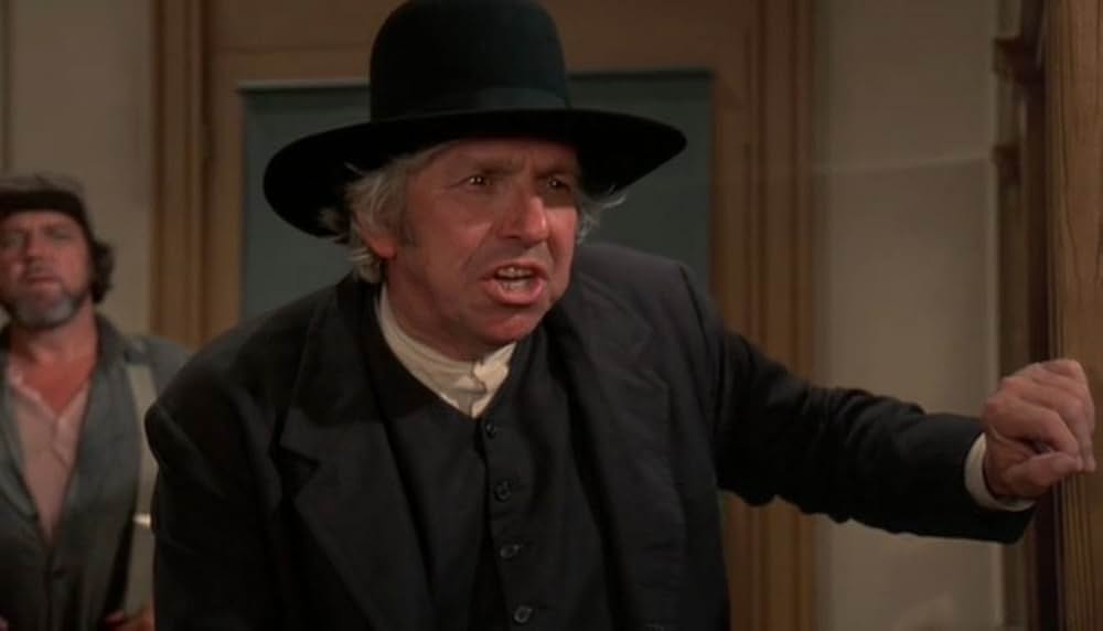 チビッ子ギャング台風（タイフーン）の画像