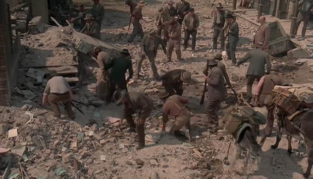 チビッ子ギャング台風（タイフーン）の画像