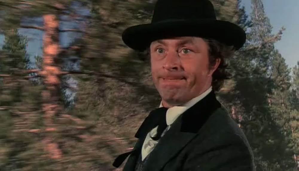 チビッ子ギャング台風（タイフーン）の画像