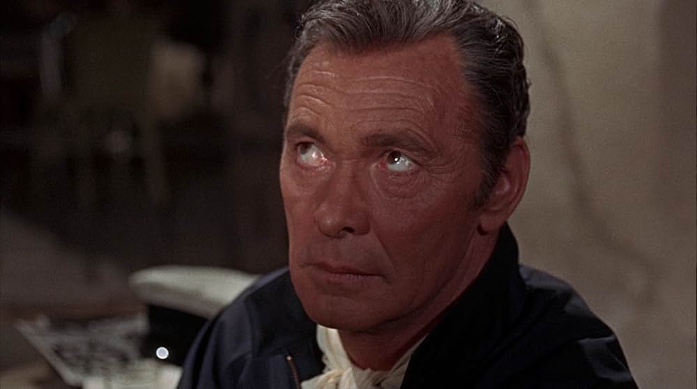 サミュエル・フラーのシャーク！／ザ・シャークの画像