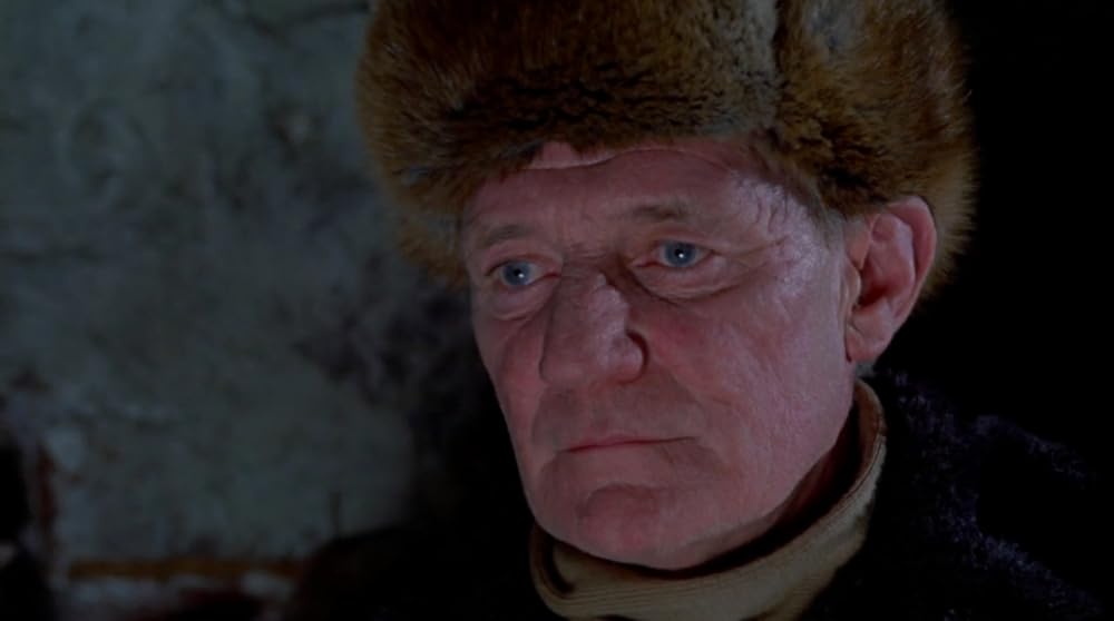 ナイトビジターの画像