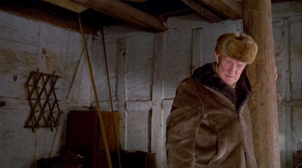 ナイトビジターの画像