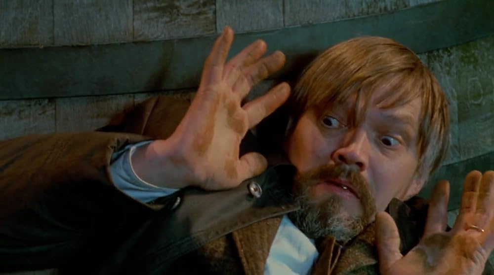 ナイトビジターの画像