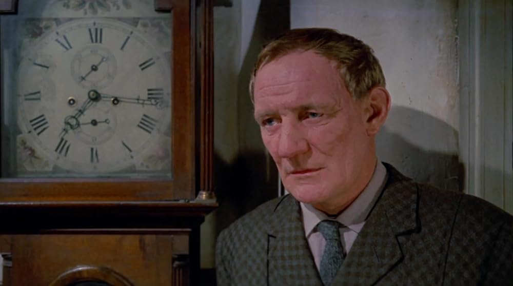 ナイトビジターの画像