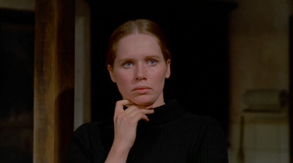 ナイトビジターの画像